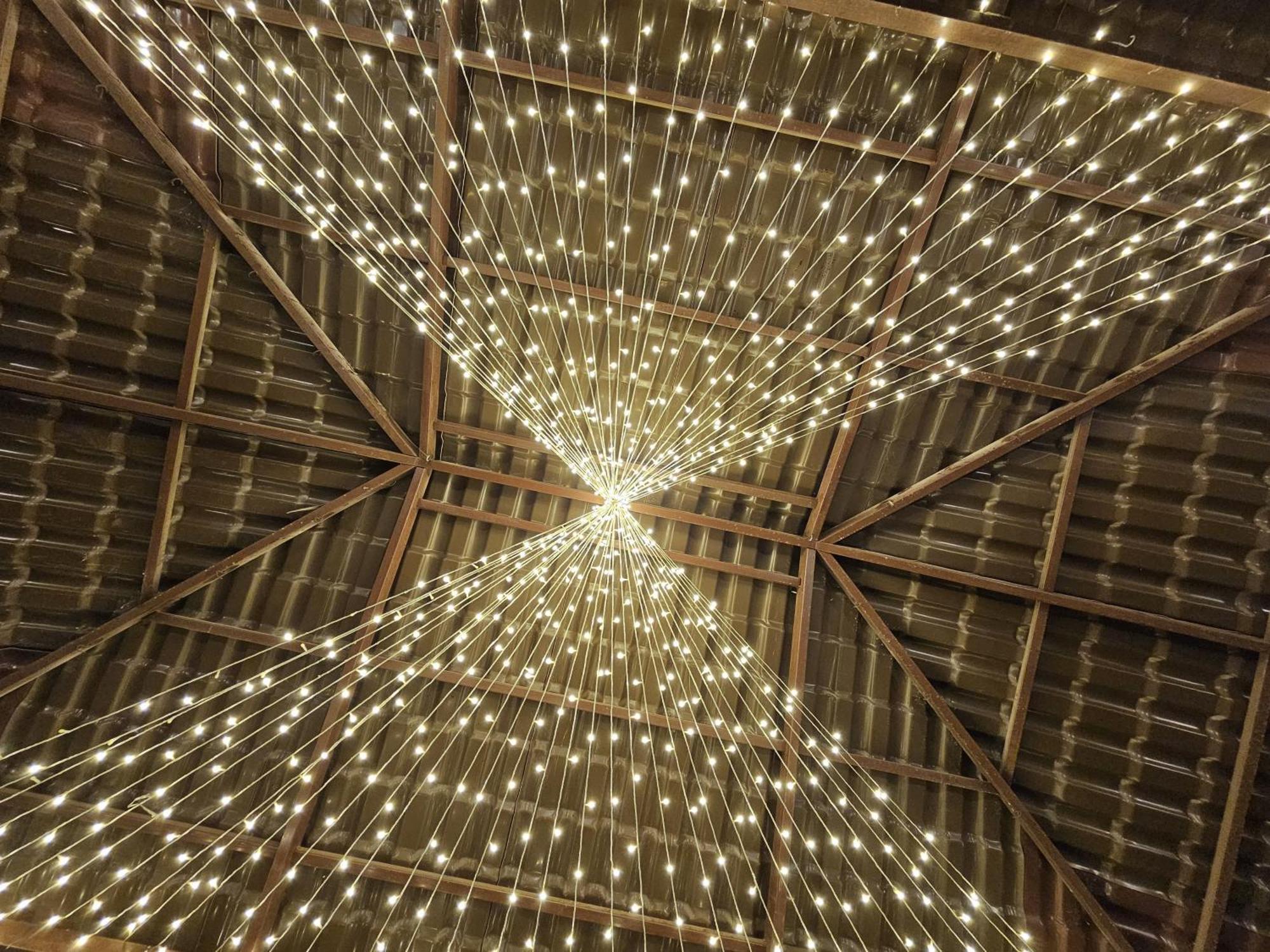 Вилла Casa Lola Лонавала Экстерьер фото